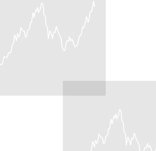 Charts background